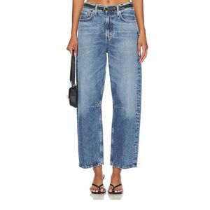 Citizens Of Humanity Miro Relaxed Jeans 26